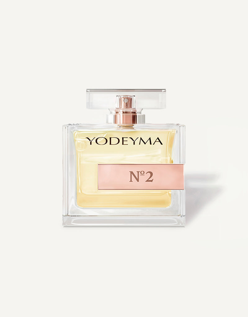 N°2