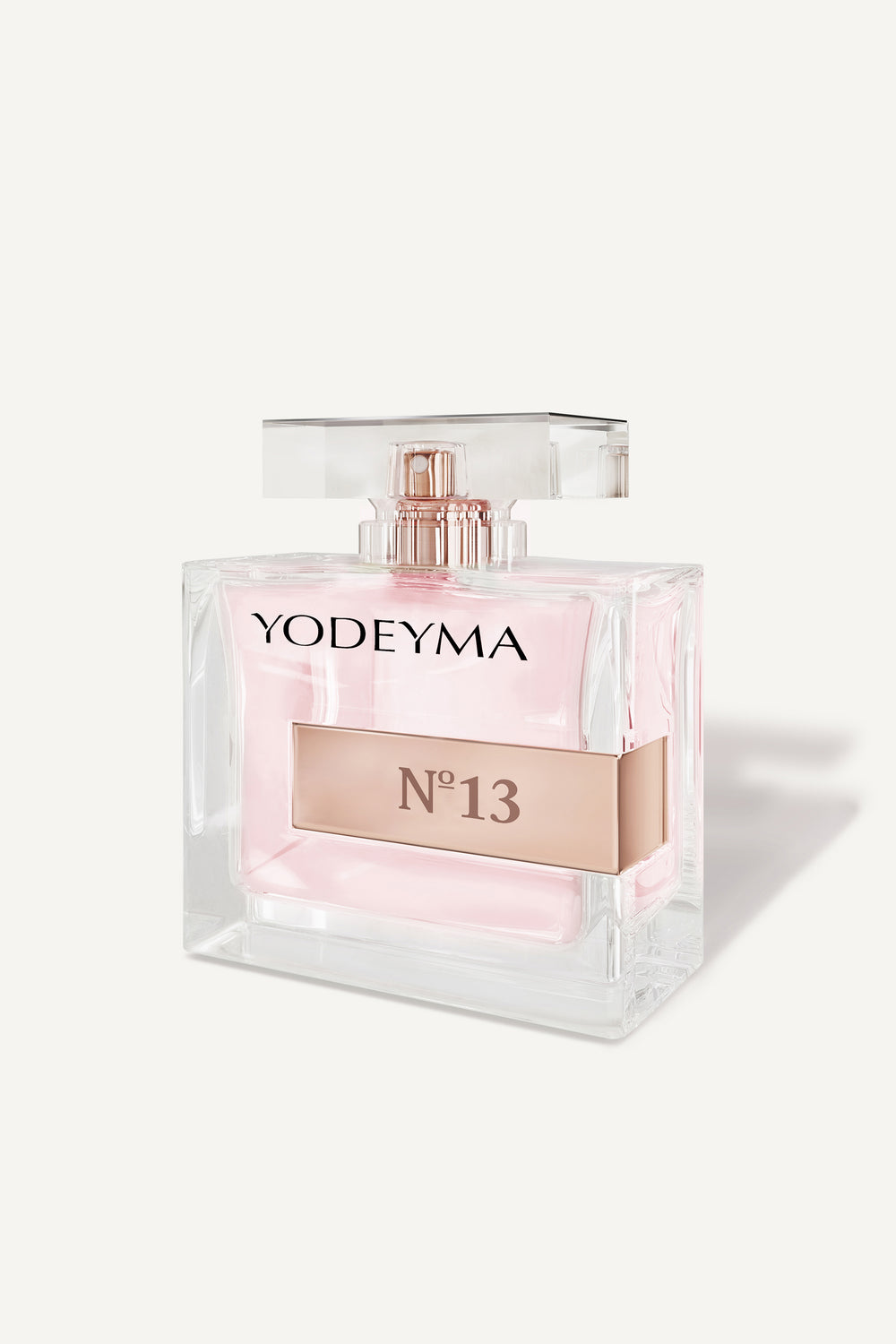 N°13 (0.17 fl oz) | Inspired by Paco Rabanne's Olympéa