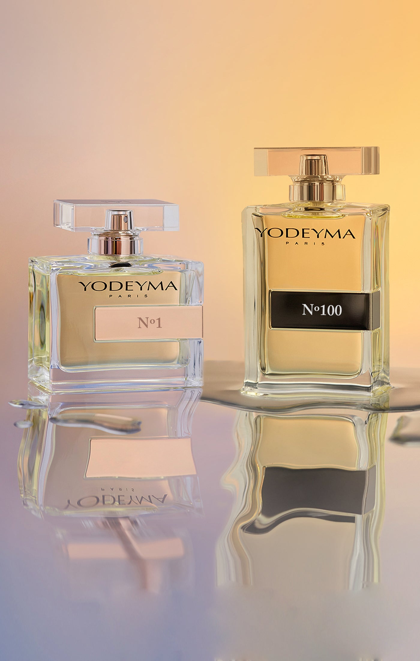 Shop compare