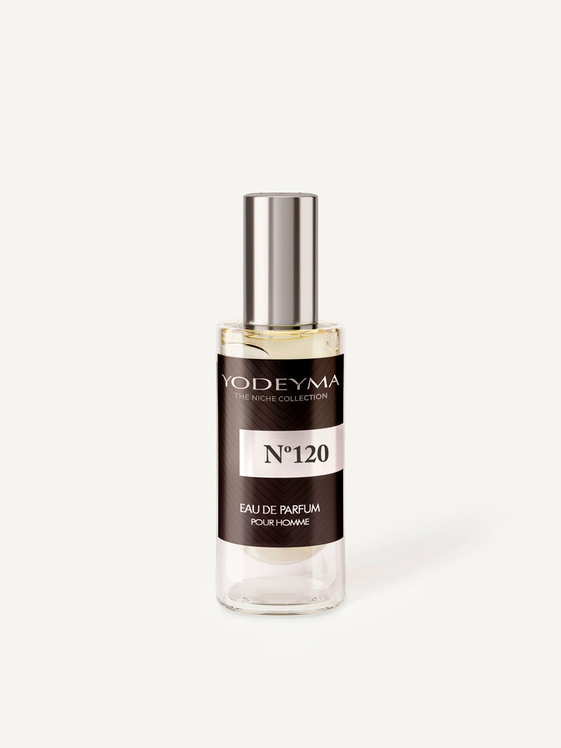 Nº 120