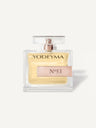 Nº 53