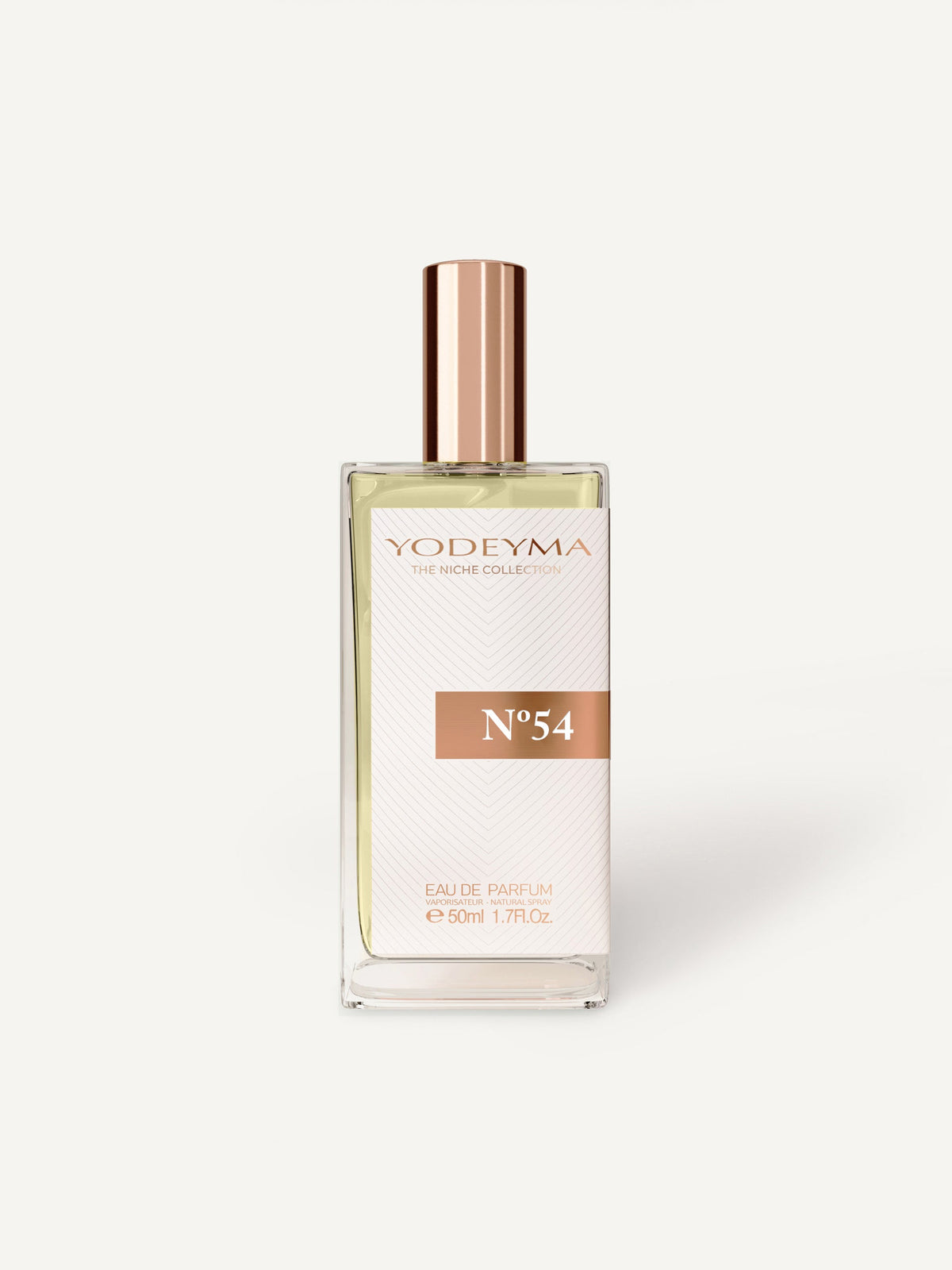 Nº 54