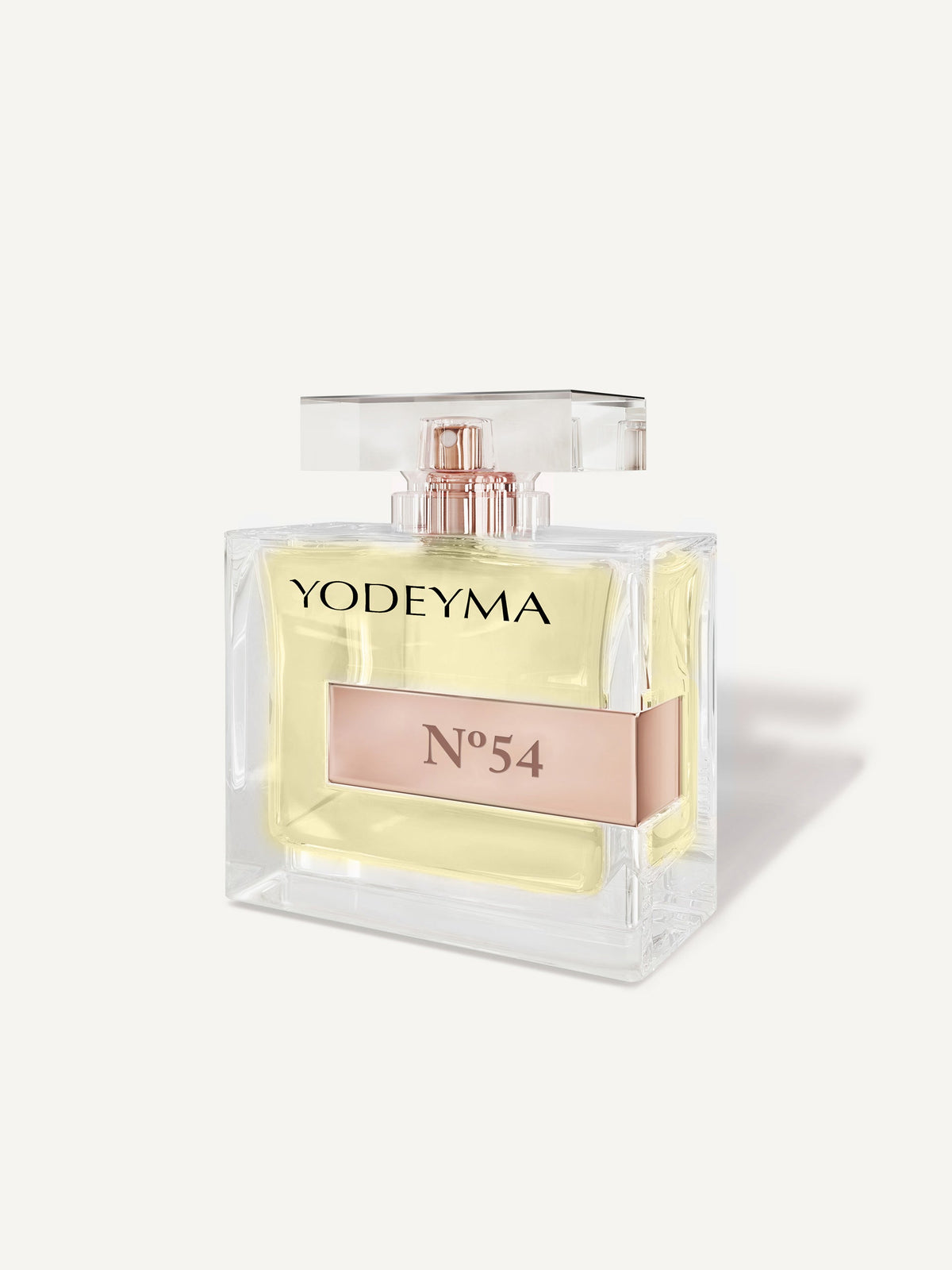 Nº 54