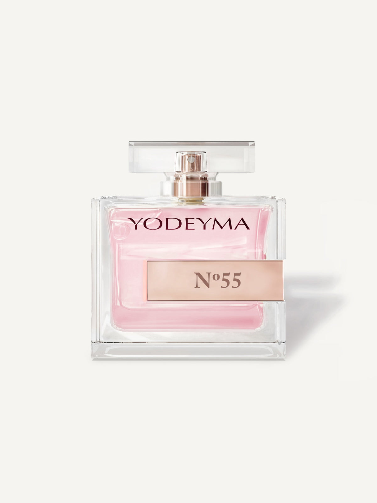 Nº 55